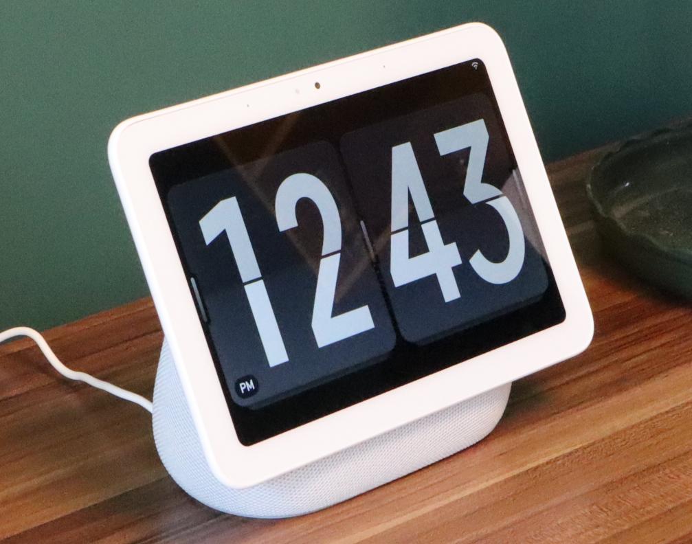 最新配置平板，小巷中的隱藏寶藏，科技與特色的完美融合探索