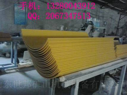 技術(shù)革新引領(lǐng)潮流，槽溜最新動(dòng)態(tài)更新