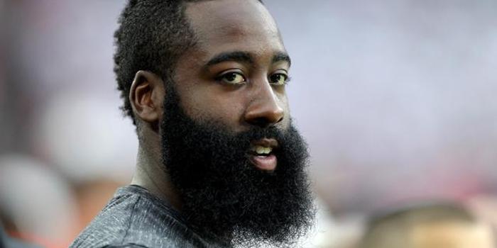 大胡子最新時(shí)尚潮流探索，引領(lǐng)你的時(shí)尚新高度！??