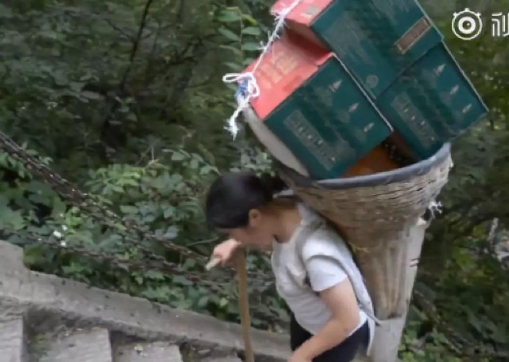 水淹現(xiàn)象最新視頻，觀察、分析與個人視角