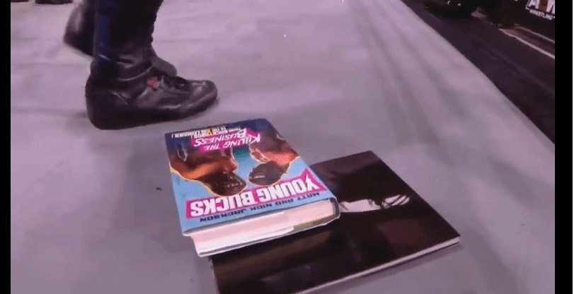 最新摔唱片，變化中學(xué)習(xí)，自信成就夢想之源