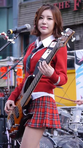 智仁最新動態(tài)，背景、事件、影響與時代地位深度解析