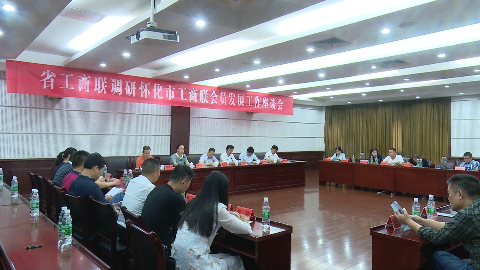 馮貴友最新揭秘，揭開(kāi)他的神秘面紗??