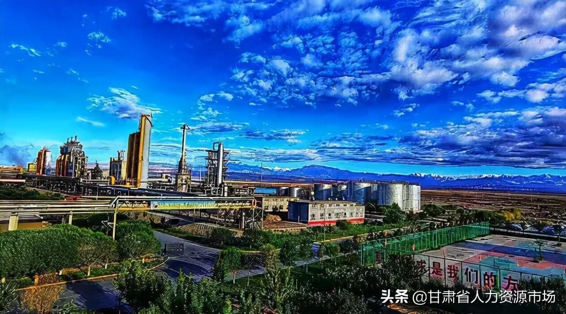 新疆最新公告發(fā)布，引領(lǐng)科技潮流的高科技產(chǎn)品介紹