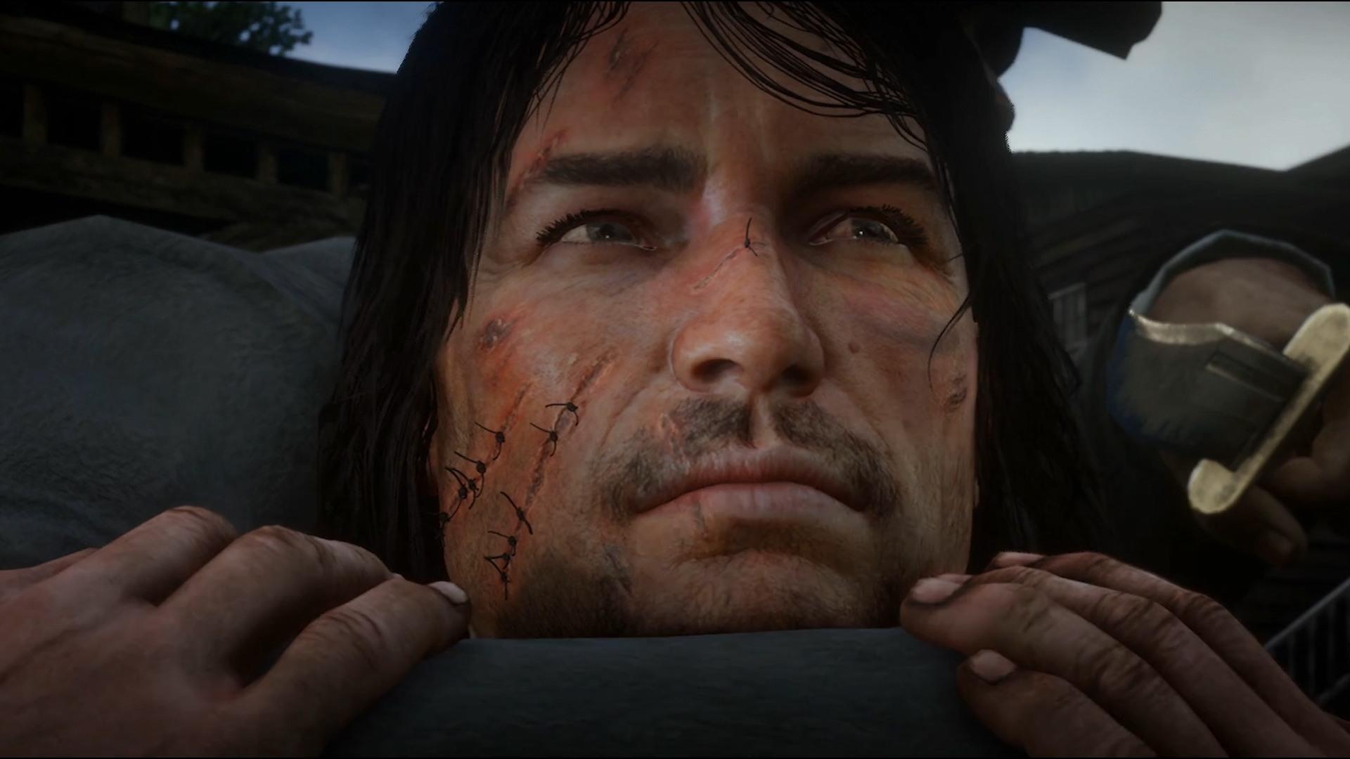 亞瑟最新科技，重塑生活，未來已至