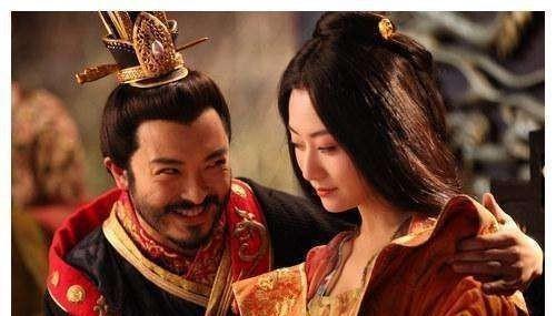 宮廷深處的秘密與時尚變遷，囚妃最新動態(tài)