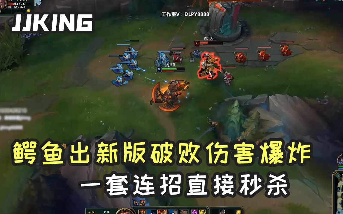 最新?lián)魵ⅥH，探索自然美景之旅，尋找內(nèi)心的平靜與喜悅