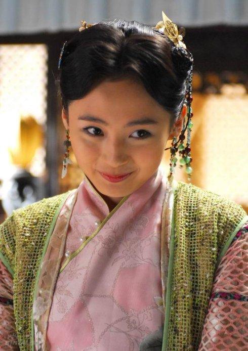 駝冰最新教程，一步步教你完成這項任務或?qū)W習這項技能