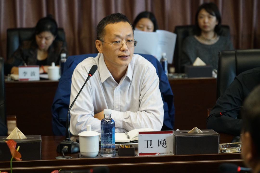 衛(wèi)飚最新發(fā)現(xiàn)，小巷中的隱藏美食寶藏