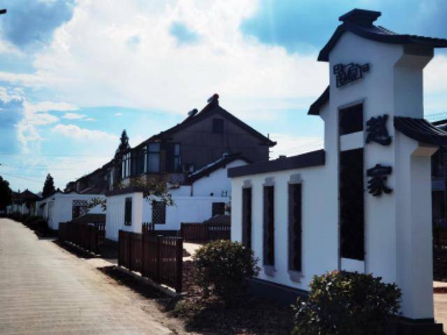 伏虎村最新日常，友情與陪伴的溫馨時光