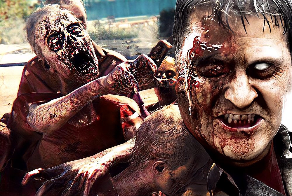 深度解析，關于喪尸話題的獨到見解與觀點闡述