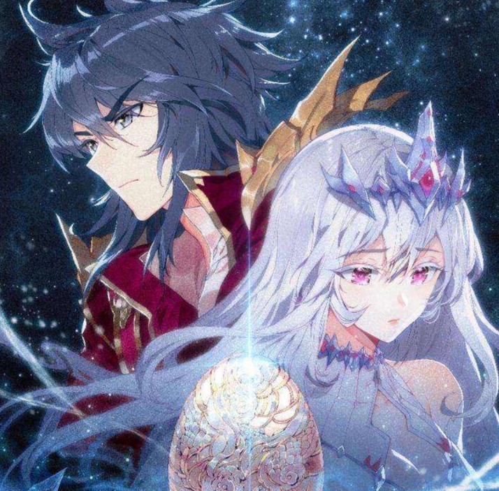 古月娜的成長之路，變化中的學習之旅與自信之源