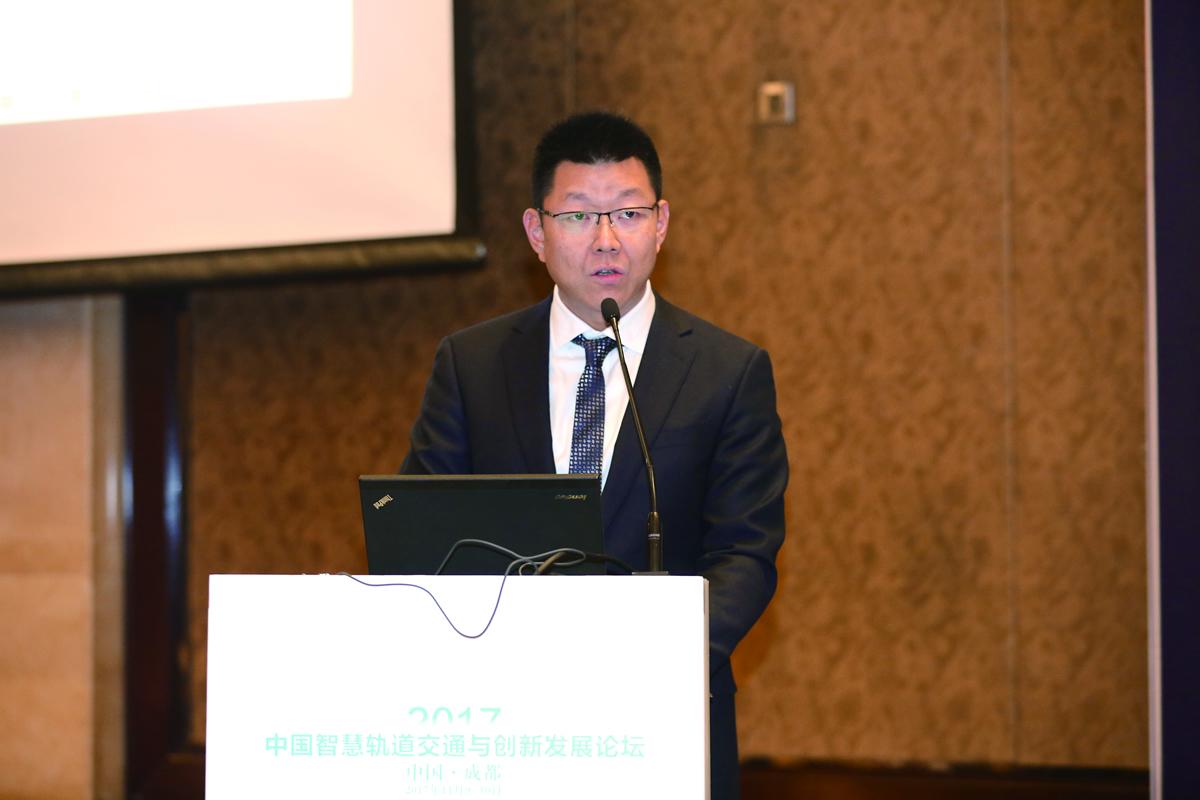 雅捷最新深度解析，背景、重要事件與地位探討