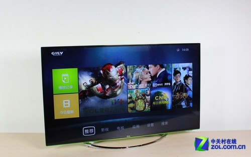 最新LTV版，科技革新生活，未來之光體驗(yàn)升級(jí)