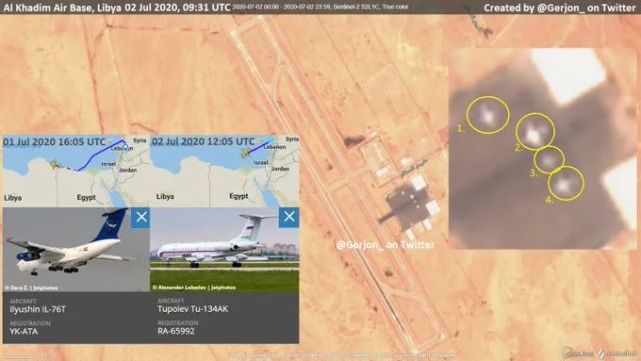 空軍最新動態(tài)揭秘，全面指南與步驟詳解