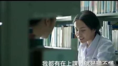 最新電影AV，高科技魅力重塑觀影體驗(yàn)