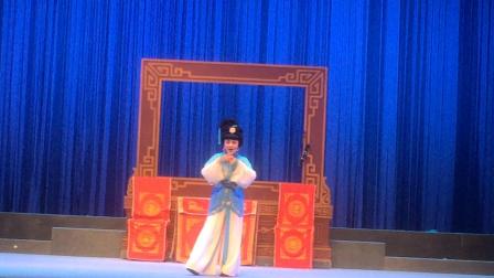 莆田戲的最新篇章，背景、重要事件與影響概述