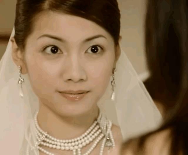 林韋君，擁抱自然，探尋內(nèi)心寧靜之旅的最新動態(tài)