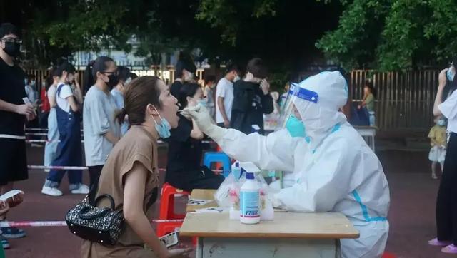 云南最新疫情動態(tài)，變化中的力量與學習帶來的自信與成就感