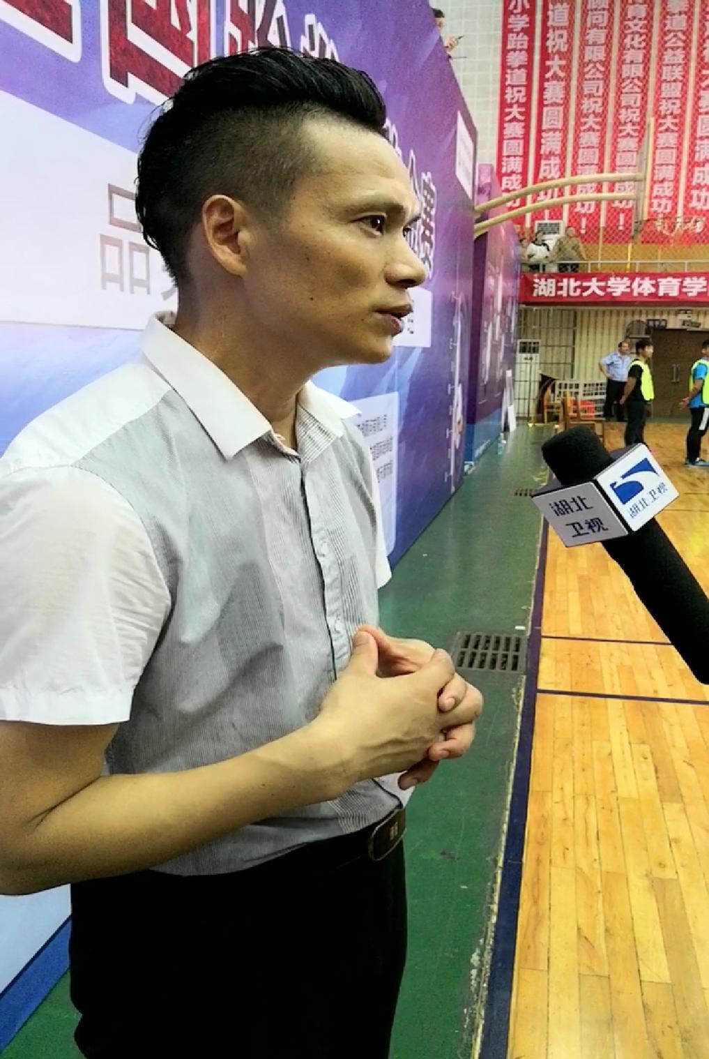 武漢最新實(shí)況，城市溫情與友情的溫馨小插曲