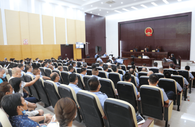 昌江最新審判，與自然美景的旅行對(duì)話揭秘