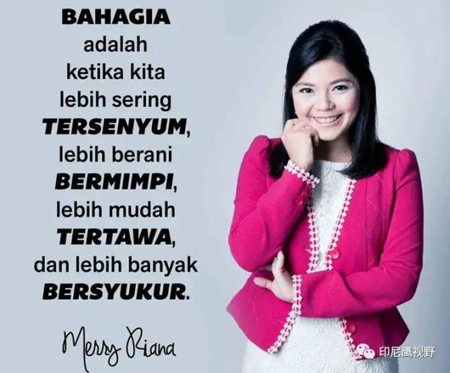 印尼最新疫情下的溫馨日常點滴