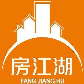 房江湖最新動(dòng)態(tài)解析，樓市趨勢(shì)、熱點(diǎn)深度解讀