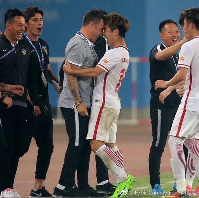 天津最新翻譯探索，小巷深處的翻譯瑰寶