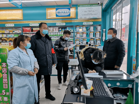 長(zhǎng)武縣最新疫情背景、進(jìn)展及影響概述