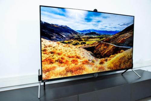 安家最新觀看步驟指南，詳細解讀最新劇情與精彩看點