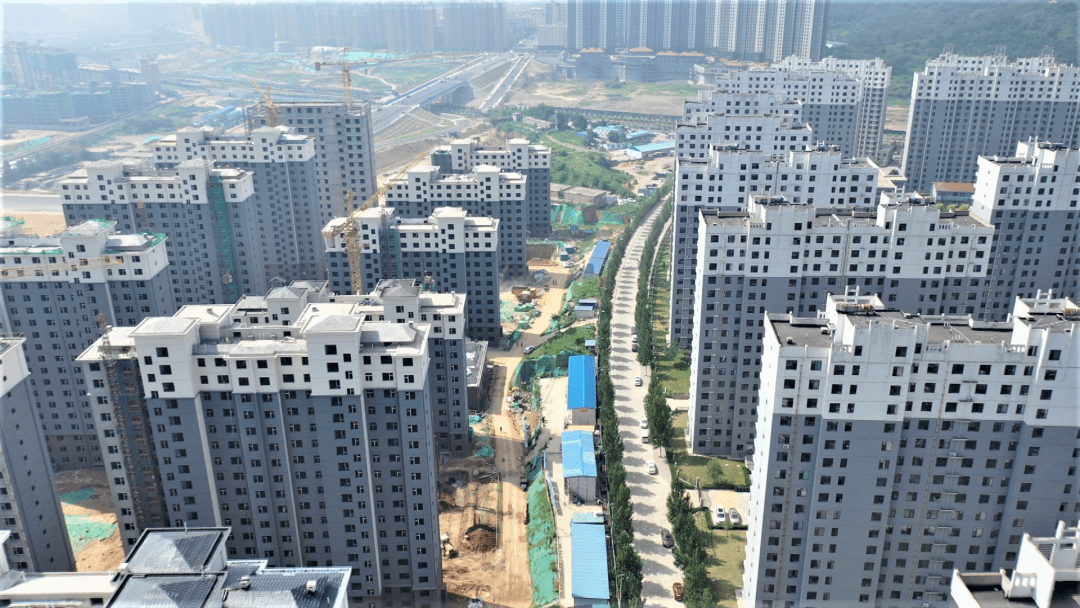 陽泉疫情最新動態(tài)及應(yīng)對指南，初學者與進階用戶必備知識