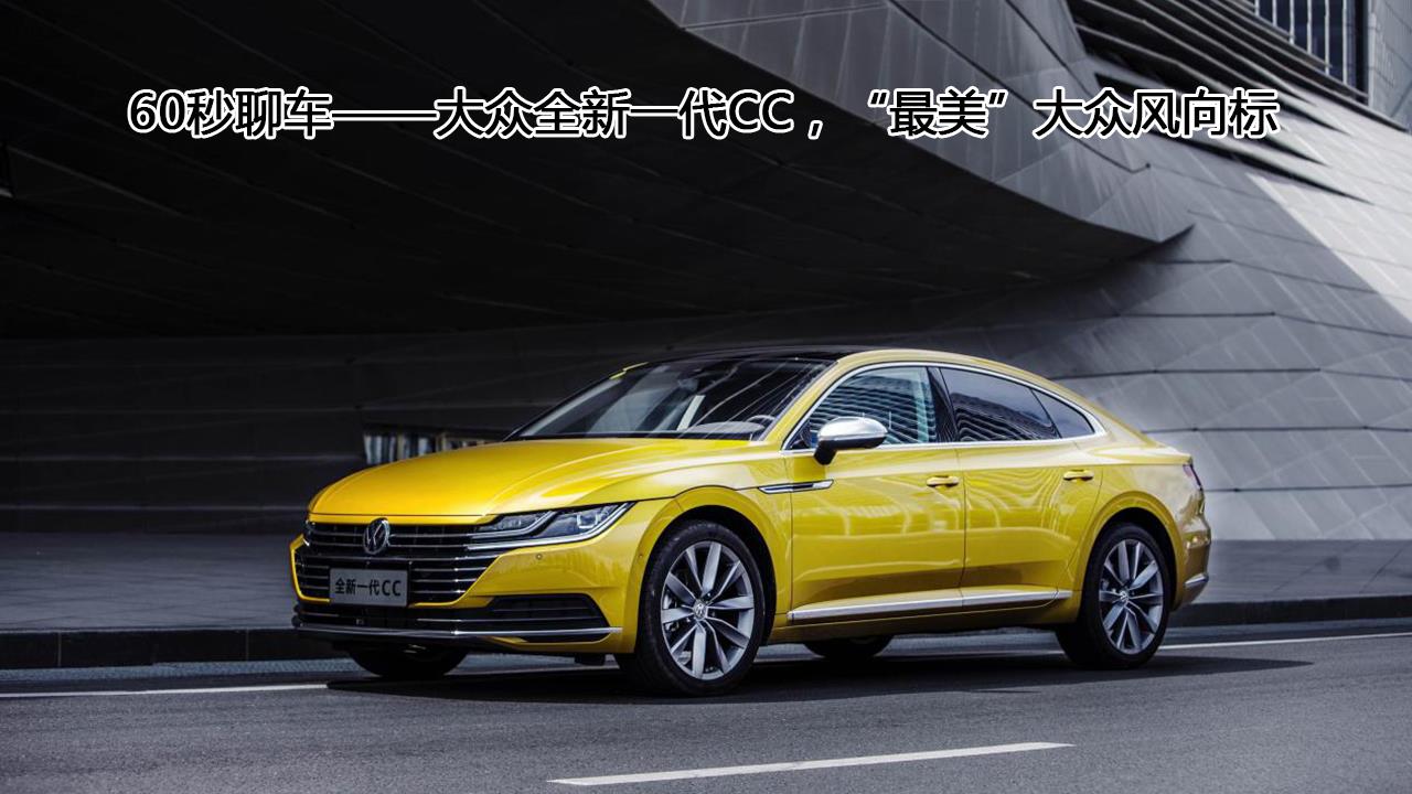 運(yùn)動(dòng)場館燈具 第67頁