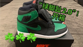 最新國產(chǎn)zy，乘風(fēng)破浪，啟航夢想之舟