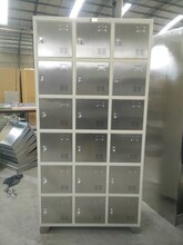 最新碗柜研究揭秘，溫馨廚房的奇遇之旅