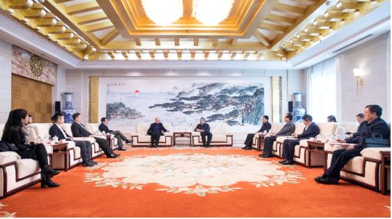 雛菊機(jī)構(gòu)最新動(dòng)態(tài)深度探討與觀點(diǎn)闡述，多維度下的觀察與分析