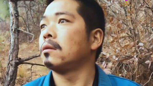 神經(jīng)哥最新指南，完成任務(wù)的詳細(xì)步驟與學(xué)習(xí)技能的實(shí)用指南