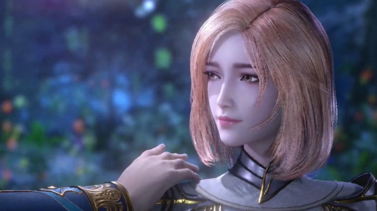 天驕神最新之旅，自信與成就感的魔法之旅，一路砥礪前行