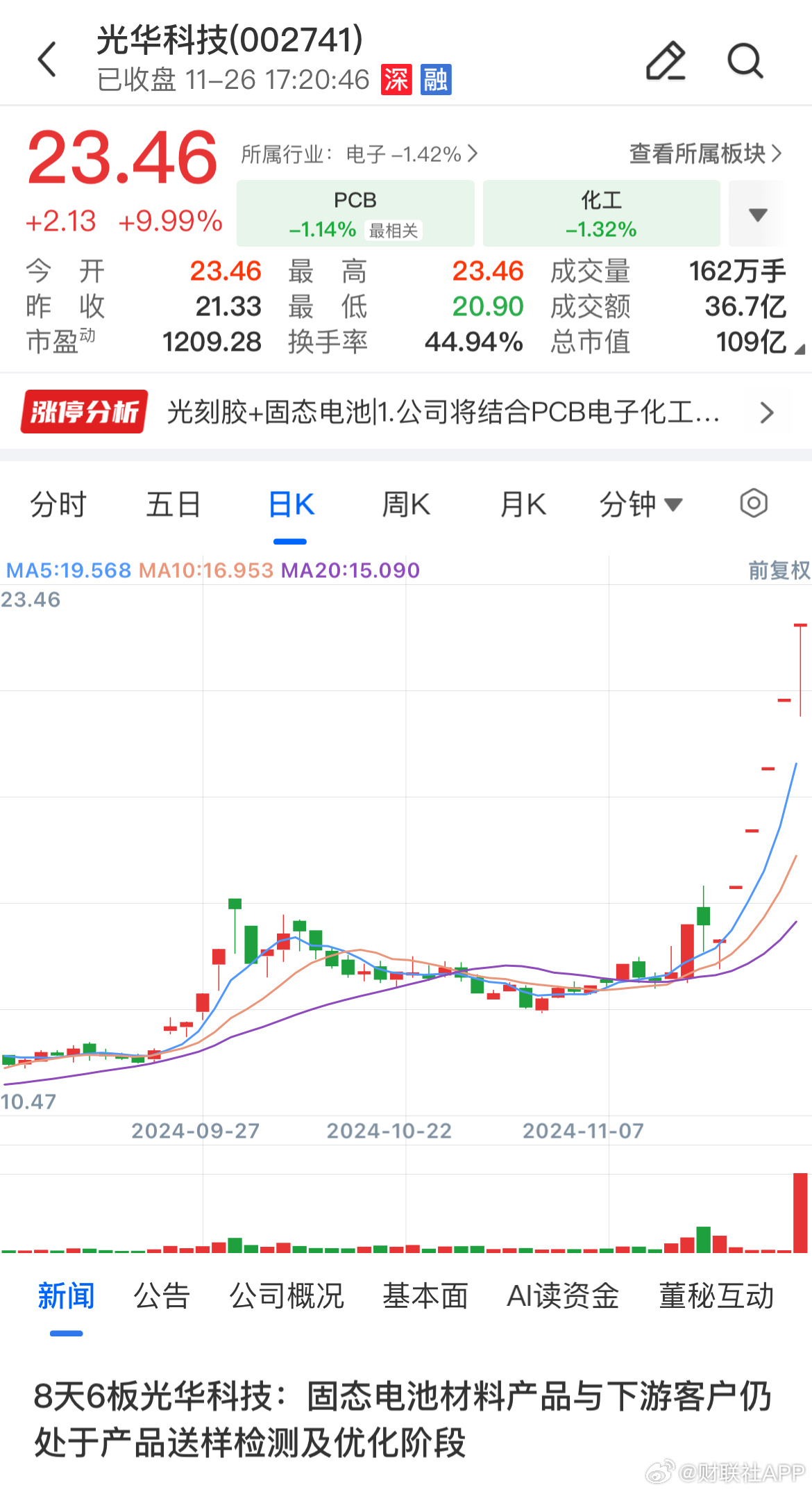華光資源最新動(dòng)態(tài)，引領(lǐng)前沿科技，探索未來發(fā)展之路