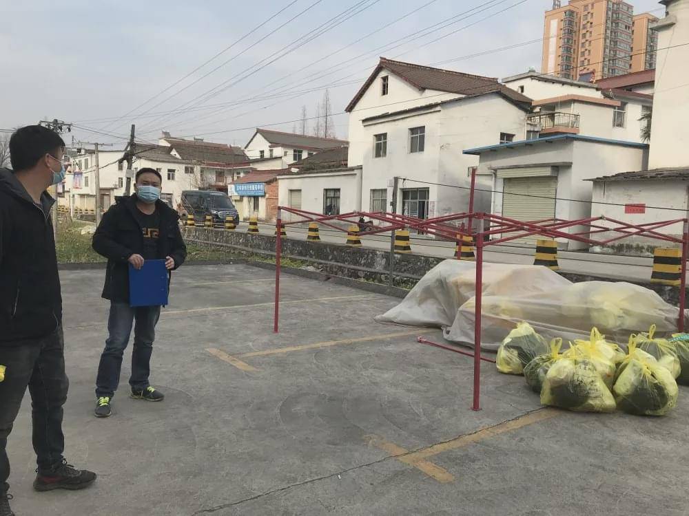 南鄭最新疫情動(dòng)態(tài)及應(yīng)對指南，共同守護(hù)你我他健康防線