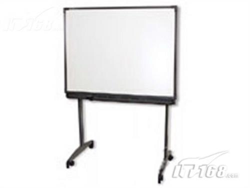 白板日常趣事，友誼紐帶與家的溫馨時刻