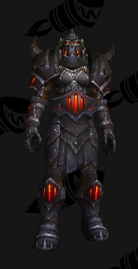 幻化守衛(wèi)最新深度探討，背景、重要事件與地位影響