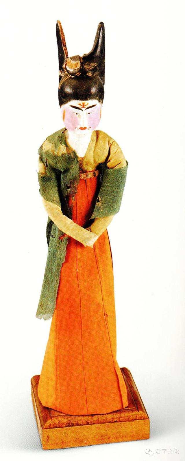 西域最新頭像引領(lǐng)時尚潮流新篇章！??