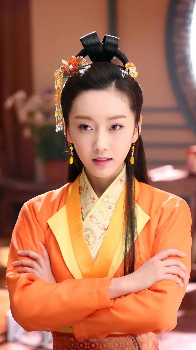 宣璐最新動(dòng)態(tài)，自信與成就感的勵(lì)志之旅啟航