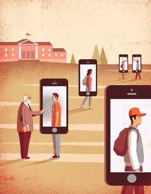 時代變遷下的天價彩禮現象探討，最新彩禮趨勢探討