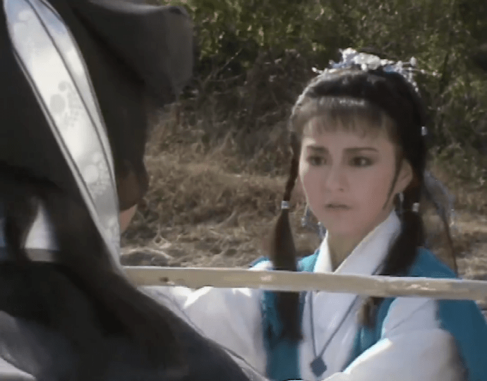 阿青最新科技產(chǎn)品介紹，引領(lǐng)未來(lái)的科技之旅