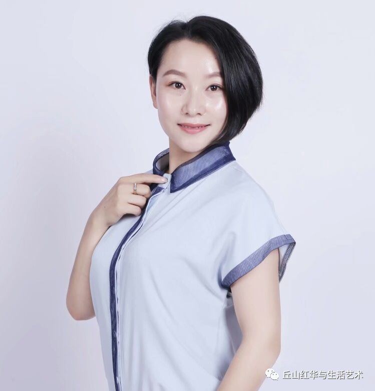 王佳最新動(dòng)態(tài)，探索前沿，展現(xiàn)時(shí)代新星風(fēng)采