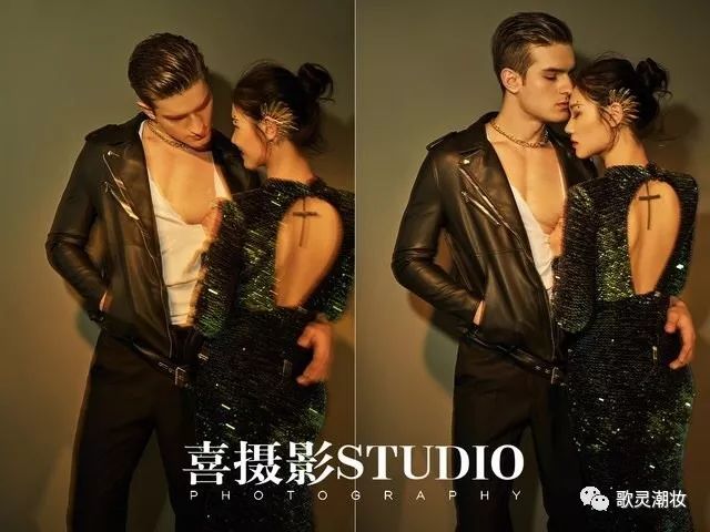 潮歌最新，音樂靈魂的舞動！_ 熱門潮流音樂精選????