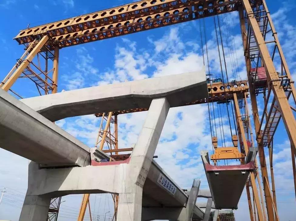 探索自然美景，尋找內(nèi)心的平和靜謐——有琳最新之旅