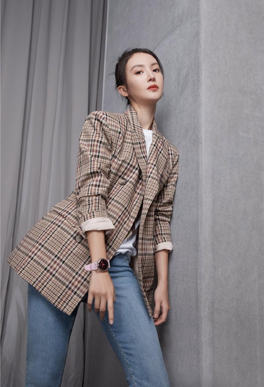 科技重塑日常，最新式鞋帶帶來未來生活體驗