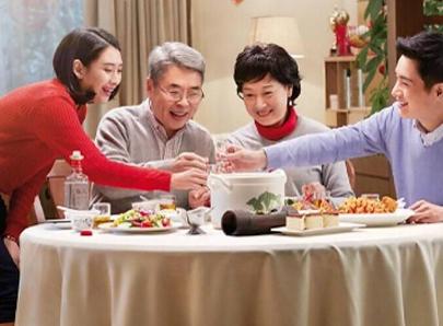 孝妻最新，當(dāng)代孝道的新解讀與實(shí)踐探索